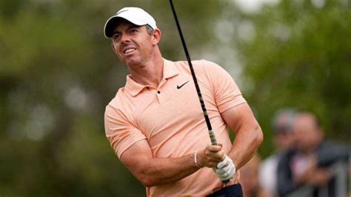 The 10 Highest-Earning Golfers Of All Time