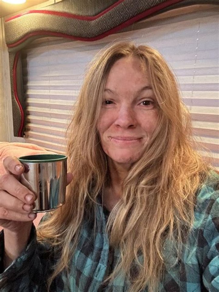 Abby Brammell Net Worth | Celebrity Net Worth