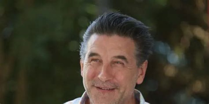 Adam Baldwin Net Worth | Celebrity Net Worth