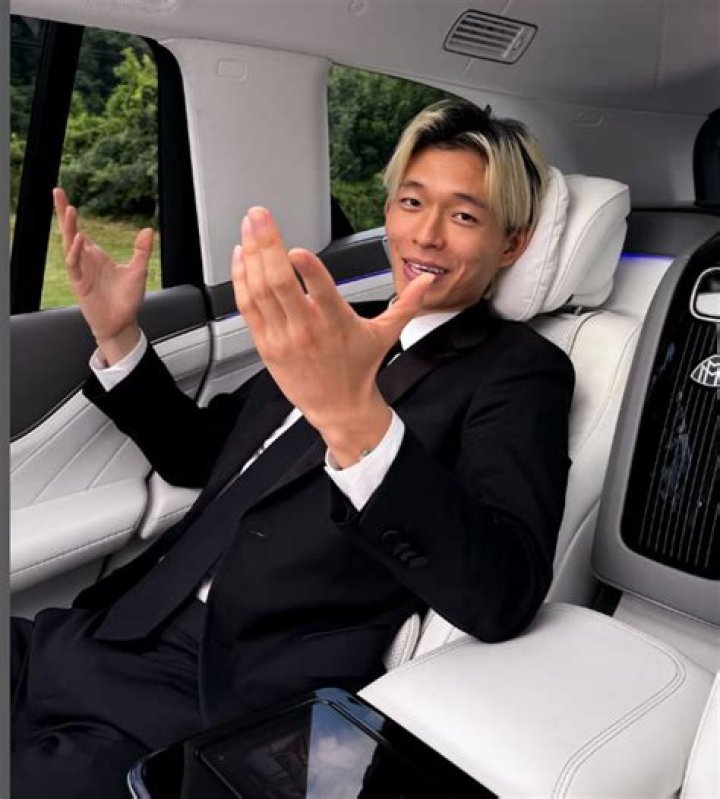 Alan King Net Worth | Celebrity Net Worth