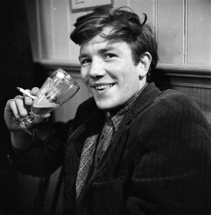 Albert Finney Net Worth | Celebrity Net Worth