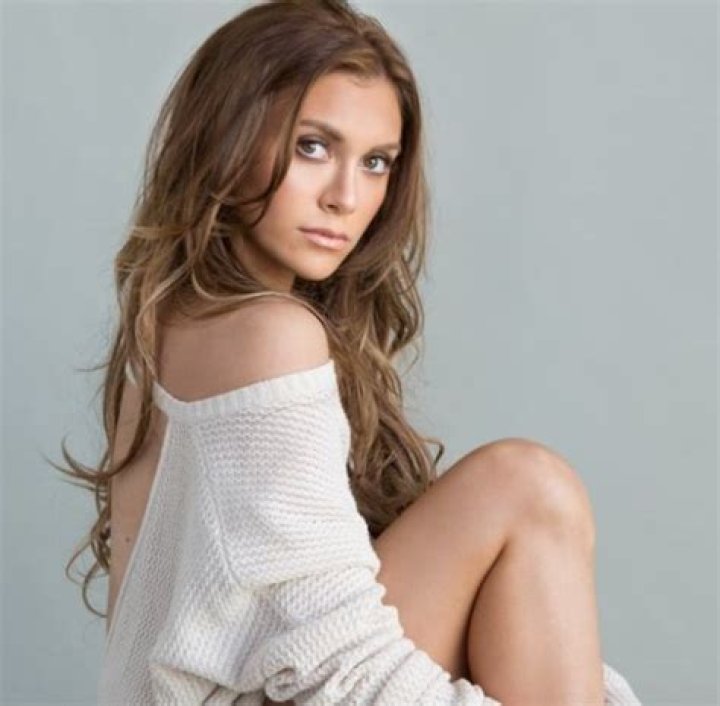 Alyson Stoner Net Worth | Celebrity Net Worth