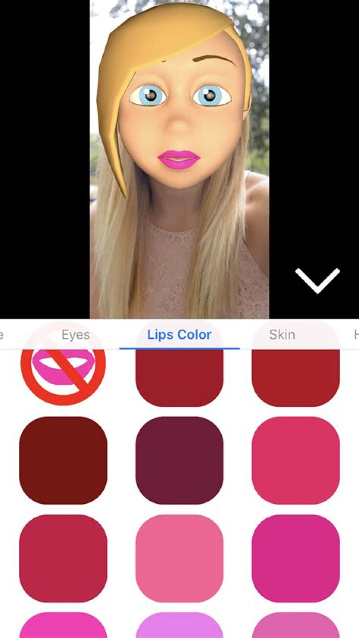 Amber Rose Just Made A Ridiculous Amount Of Money Off An Emoji App