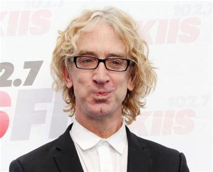 Andy Dick Net Worth | Celebrity Net Worth