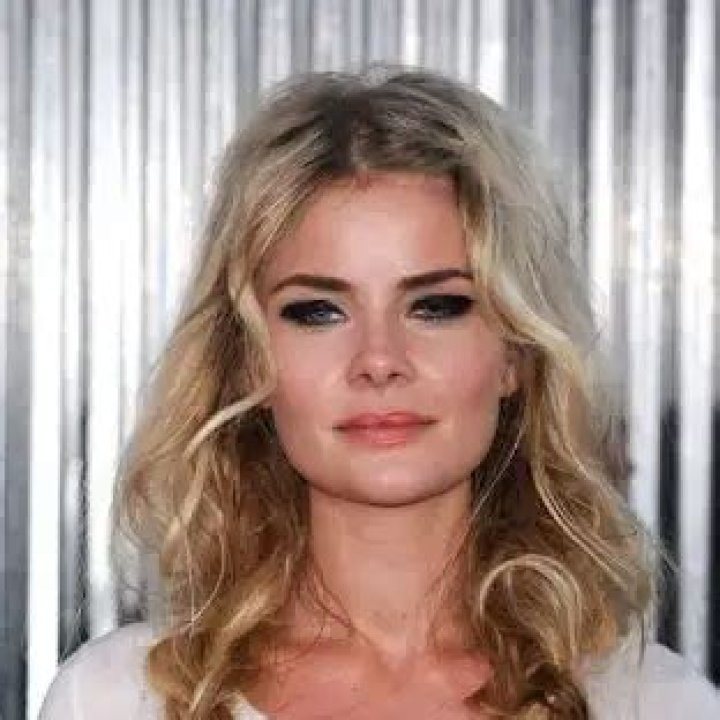 Anita Briem Net Worth | Celebrity Net Worth