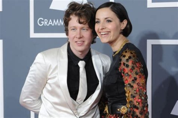 Ben Kweller Net Worth | Celebrity Net Worth