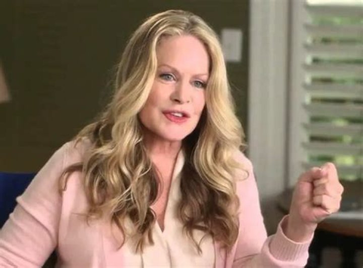 Beverly D'Angelo Net Worth | Celebrity Net Worth