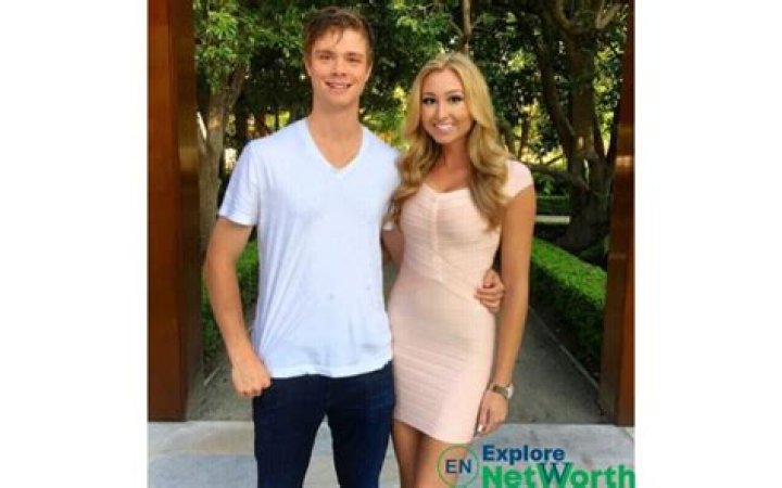 Bill Comrie Net Worth | Celebrity Net Worth