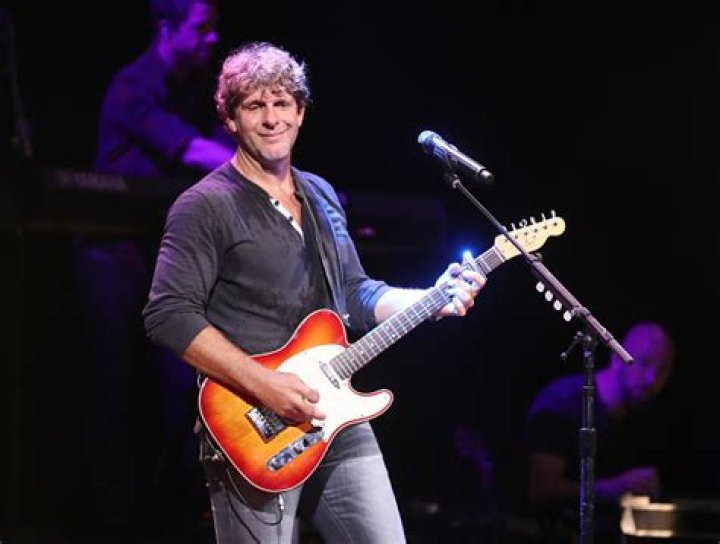 Billy Currington Net Worth | Celebrity Net Worth
