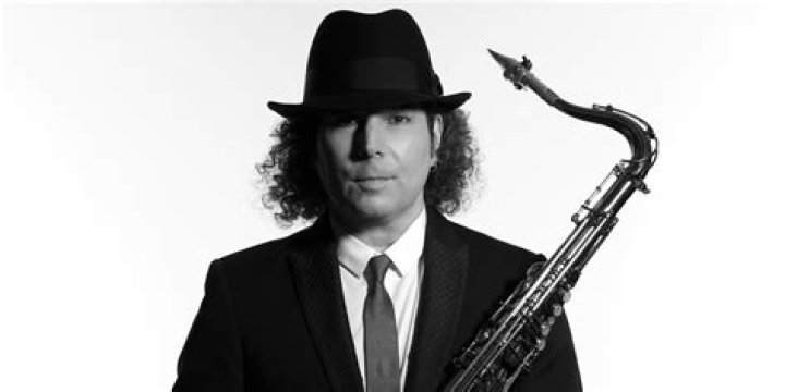 Boney James Net Worth | Celebrity Net Worth