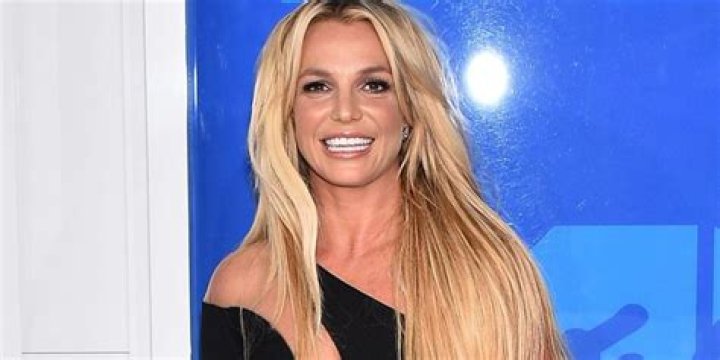 Britney Spears Net Worth | Celebrity Net Worth