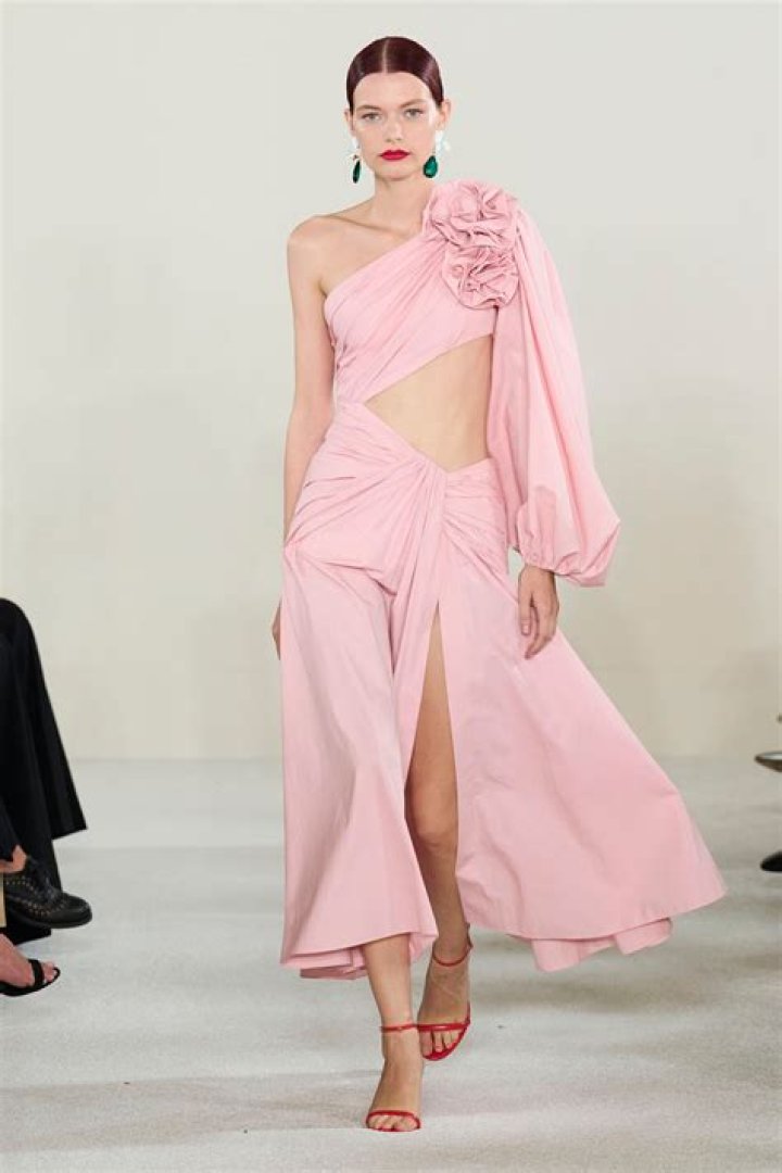 Carolina Herrera Net Worth | Celebrity Net Worth