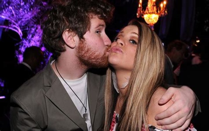 Casey Abrams Net Worth | Celebrity Net Worth