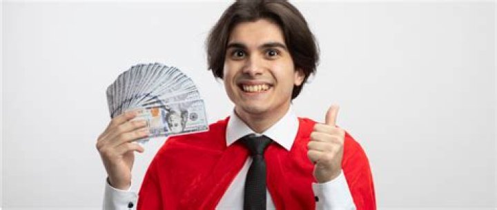 Casey Wasserman Net Worth | Celebrity Net Worth