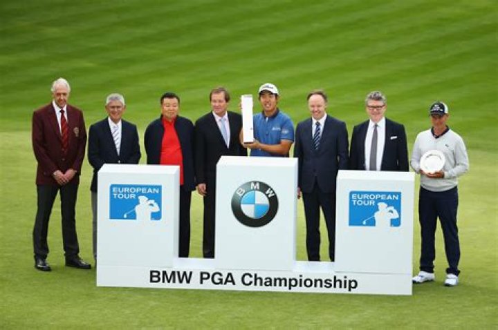 Chanchai Ruayrungruang Net Worth | Celebrity Net Worth