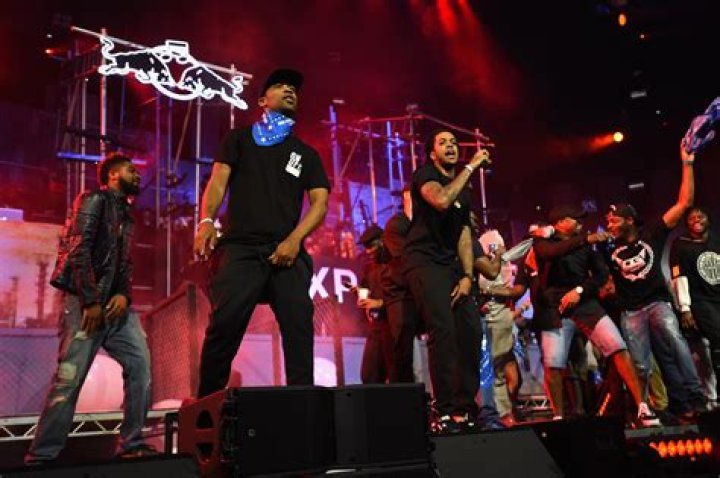 Chipmunk Net Worth | Celebrity Net Worth