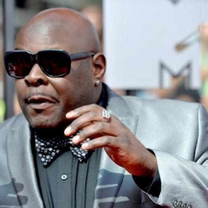 Christopher Boykin Net Worth | Celebrity Net Worth