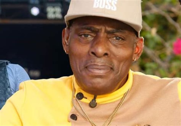 Coolio Net Worth | Celebrity Net Worth