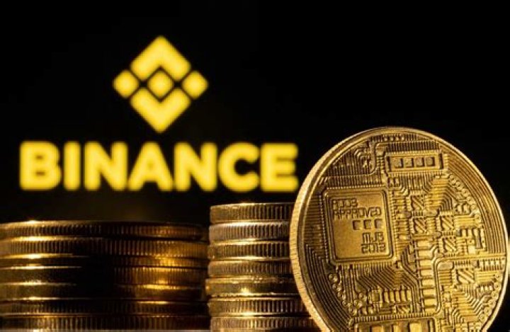 Crypto Exchange Binance Is Building A Decentralized Bank On The Island Of Malta