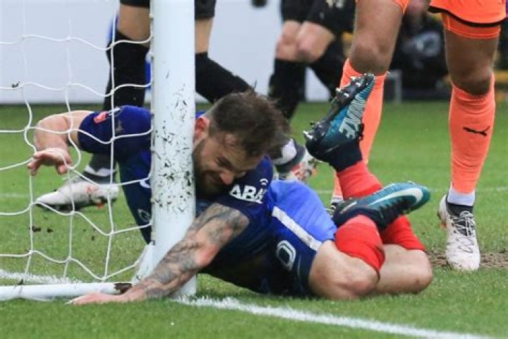 Danny Lloyd Net Worth | Celebrity Net Worth