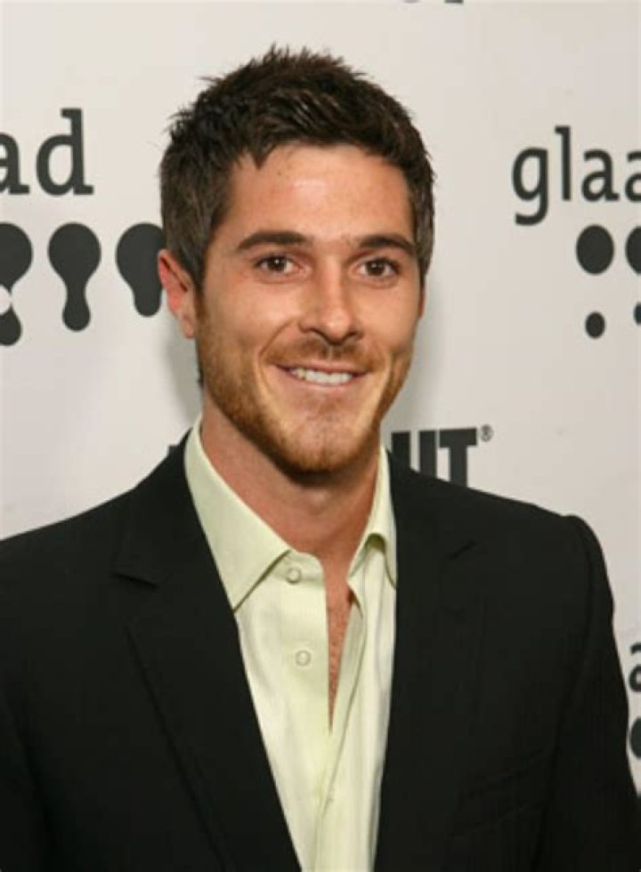 Dave Annable Net Worth | Celebrity Net Worth