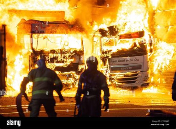 How To Destroy A 1,400-Year-Old Family Business