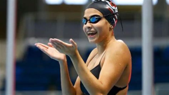Did Yusra Mardini Win Any Medals In 2016 Rio And 2020 Tokyo Olympics? Does She Have Any Gold Medals To Her Name?