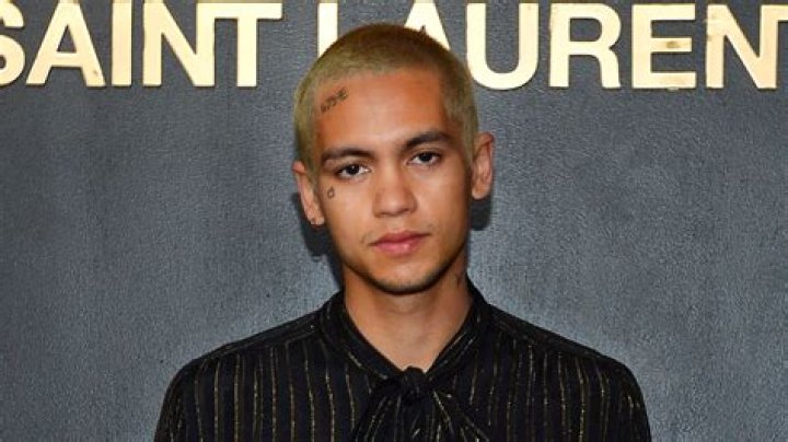 Dominic Fike Net Worth | Celebrity Net Worth