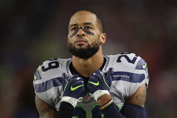 Earl Thomas Net Worth | Celebrity Net Worth