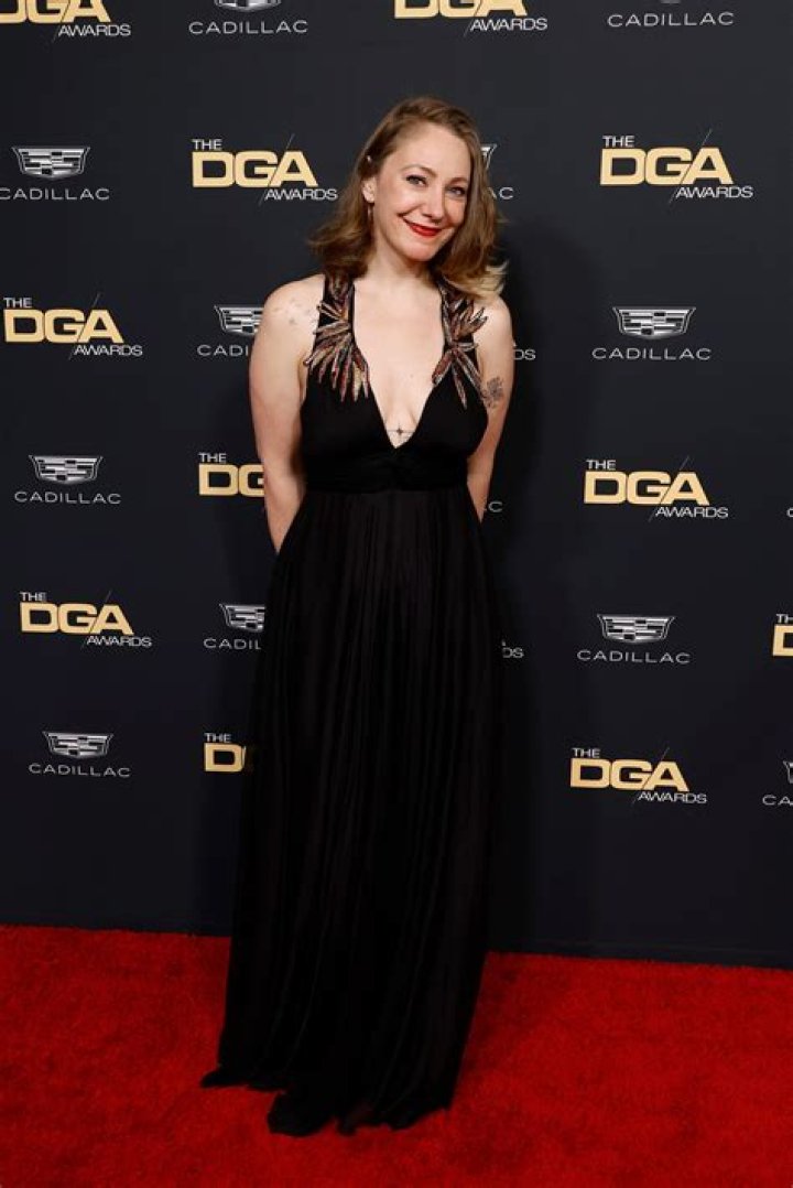 Emily Gordon Net Worth | Celebrity Net Worth