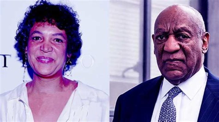 Erinn Chalene Cosby Biography; Facts about Bill Cosby’s Daughter