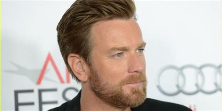 Ewan McGregor Net Worth | Celebrity Net Worth