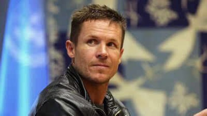 Felix Baumgartner Net Worth | Celebrity Net Worth
