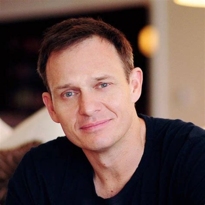 Frank Schilling Net Worth | Celebrity Net Worth