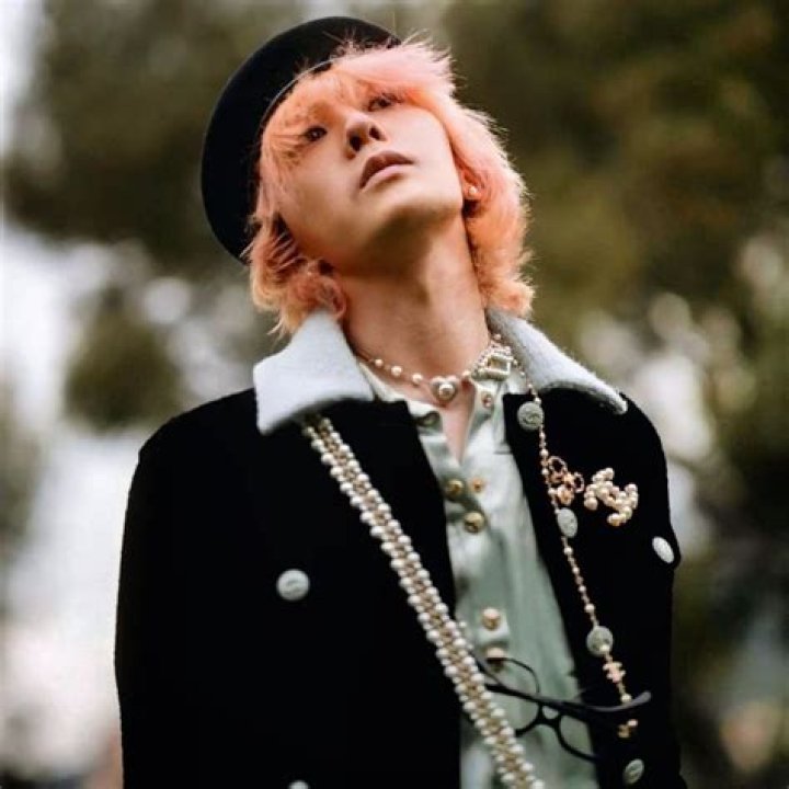 G-Dragon Net Worth | Celebrity Net Worth