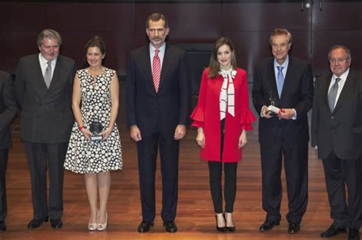 Gabriel Escarrer Net Worth | Celebrity Net Worth