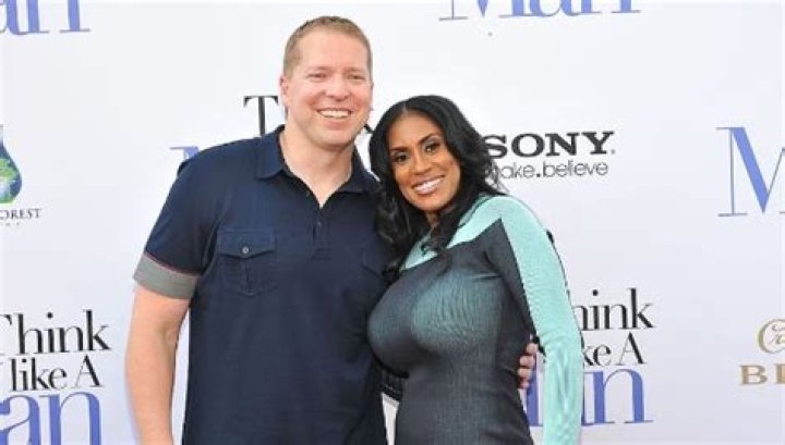 Gary Owen Net Worth | Celebrity Net Worth