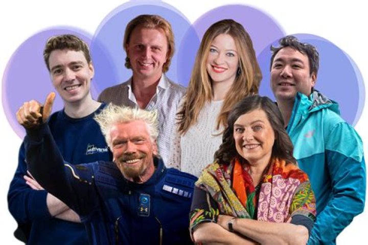 Graham Wylie Net Worth | Celebrity Net Worth