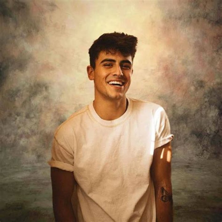 Jack Gilinsky Net Worth | Celebrity Net Worth