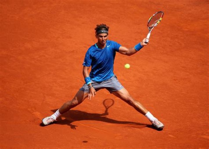 Jarkko Nieminen Net Worth | Celebrity Net Worth