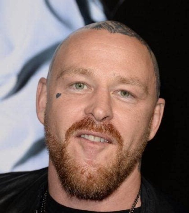 Jason Ellis Net Worth | Celebrity Net Worth