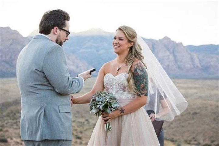 Jd Harmeyer Net Worth | Celebrity Net Worth