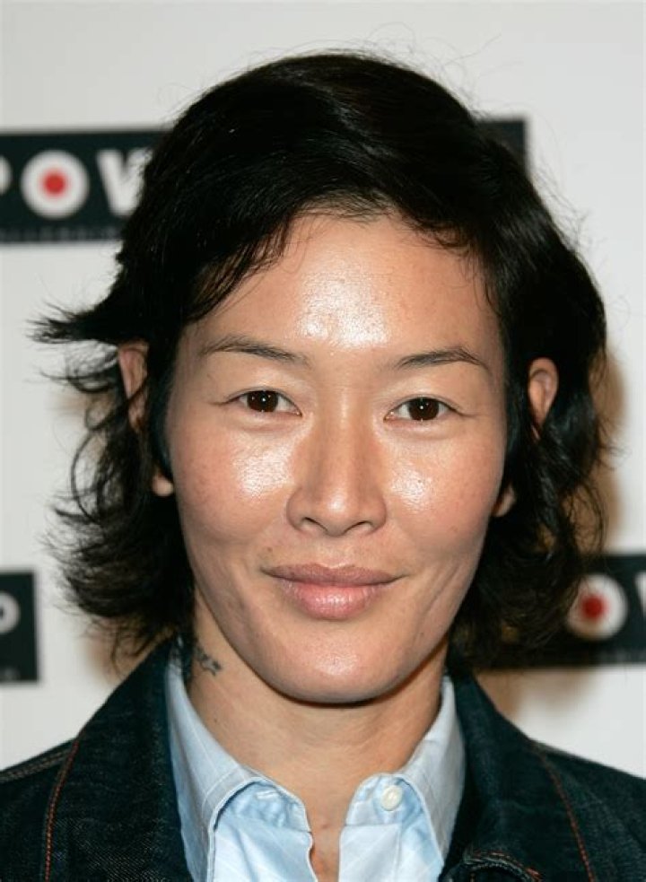 Jenny Shimizu Net Worth | Celebrity Net Worth