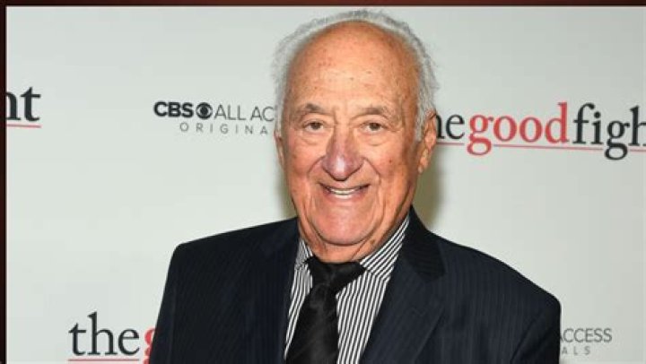 Jerry Adler Net Worth | Celebrity Net Worth