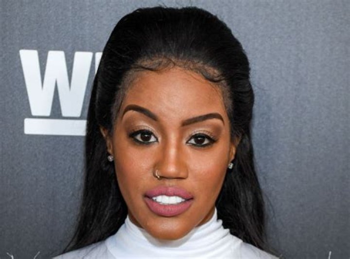 Jhonni Blaze Net Worth | Celebrity Net Worth