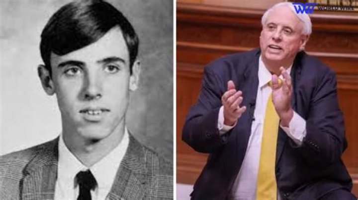 Jim Justice Net Worth | Celebrity Net Worth