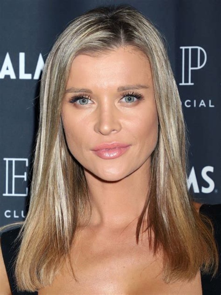Joanna Krupa Net Worth | Celebrity Net Worth