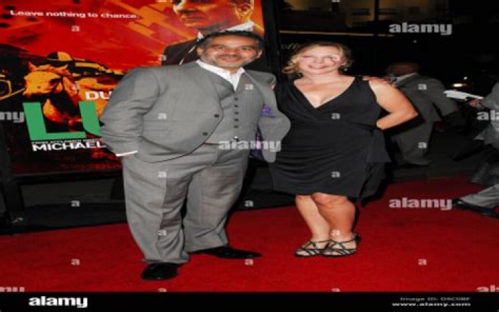 John Ortiz Net Worth | Celebrity Net Worth