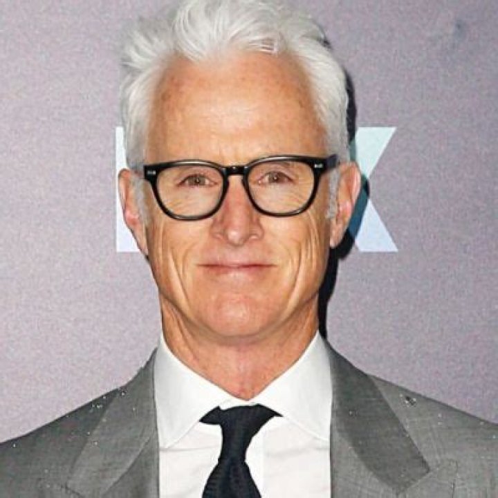 John Slattery Net Worth | Celebrity Net Worth