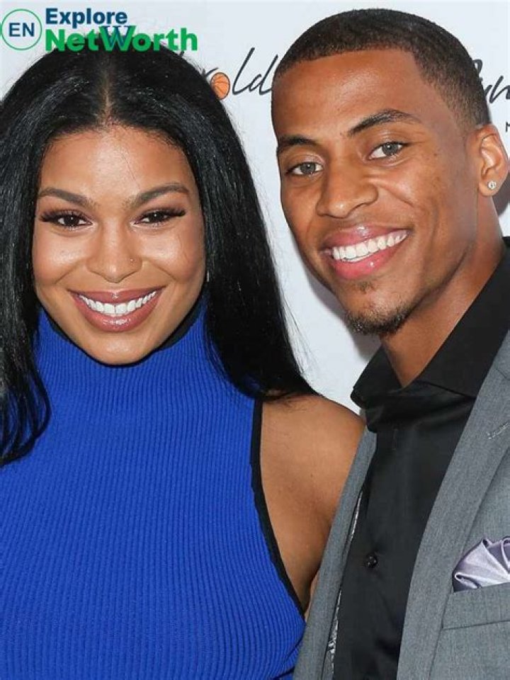 Jordin Sparks Net Worth | Celebrity Net Worth